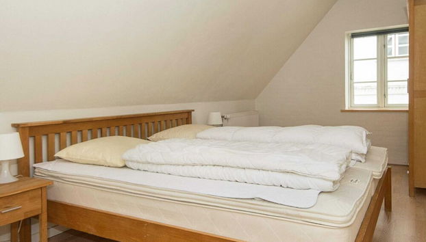 20 Person Holiday Home in Nordborg-by Traum - Foto 4