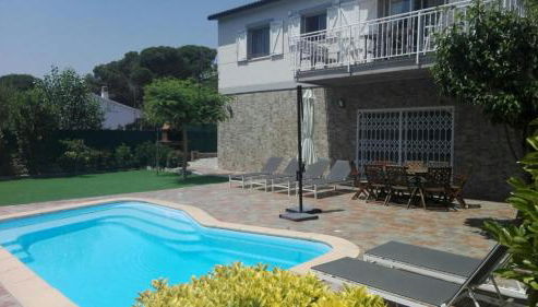 Club Villamar - Gladys - Foto 2, Other