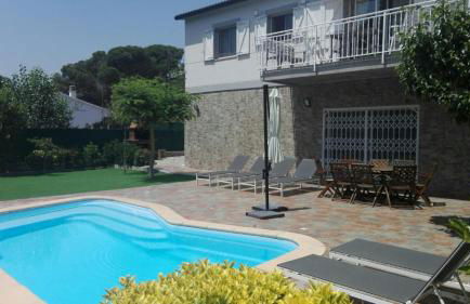 Club Villamar - Gladys - Foto 2