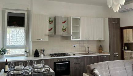 Chianti Nest - Foto 4