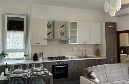 Chianti Nest - Foto 4