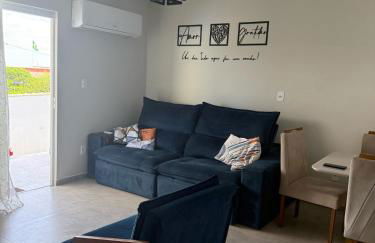 Casa Azul 4 quartos - Foto 13