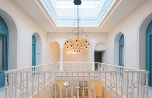 Tandem Solera - Foto 9