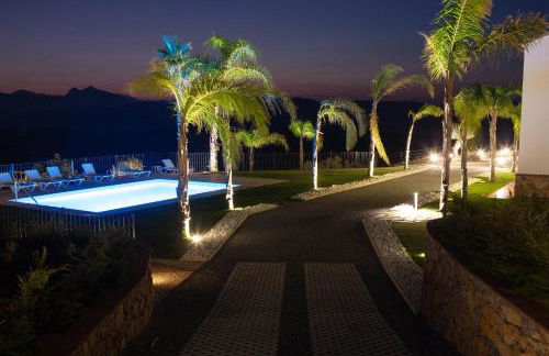 La Marabulla - Photo 50