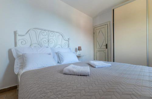 Family Villa Tiffany&more - Photo 19