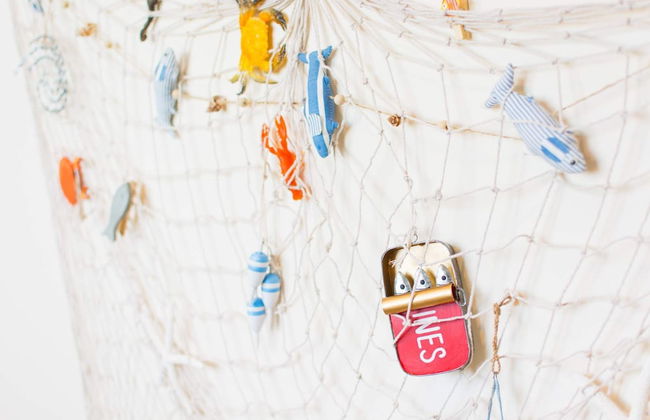 Host Stay Two Hoots Chalet - Foto 12