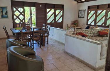 Casa de Praia na Lagoa Dourada - Foto 10