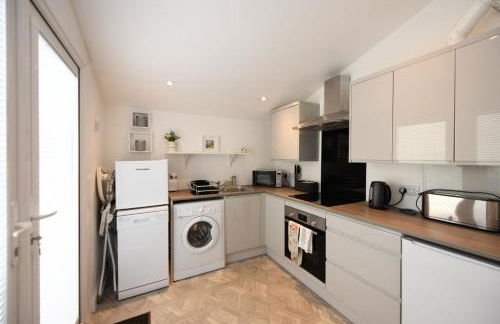 Hunter Links Cottage - Foto 7