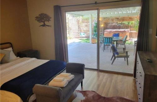 4 miles to Strip / Big house with pool - Foto 10