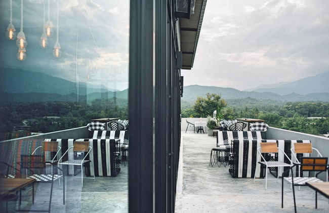 KAIDA Resort & Residences - Foto 45