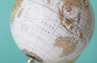 Kasa Jura 2 - Centre ville - Proche pistes de ski - Foto 31