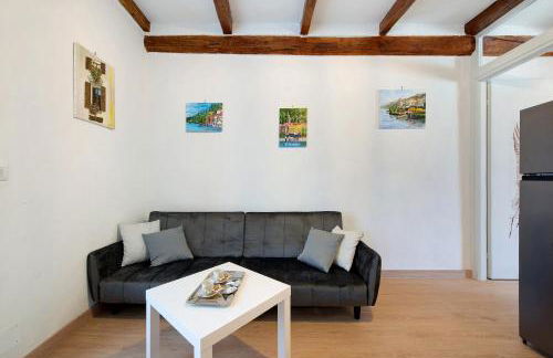 Taronico Apartments Heron - Foto 8