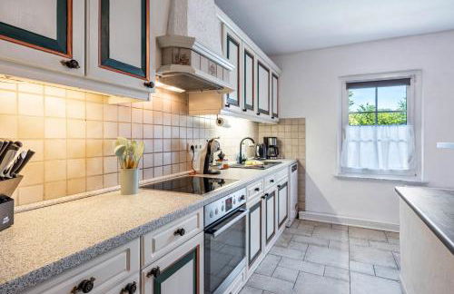 Zur alten Poststation - Foto 11