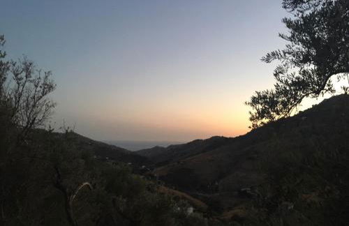 Villa Competa - Foto 10