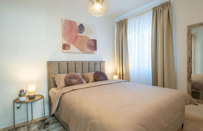 Apartman Kona - Modern Comfort With 2 Parking Spaces - Foto 6