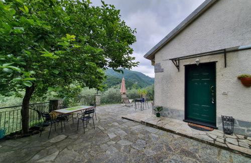 Il Giardino di Piero - LT-0029 - Foto 74