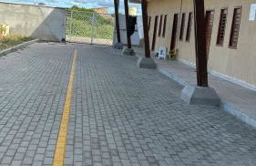 Residencial Salinas - Foto 19