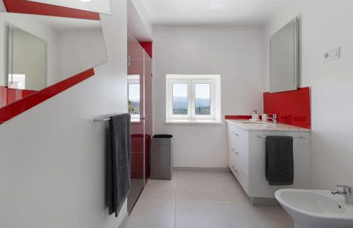 Quinta Santa Marinha - Foto 37