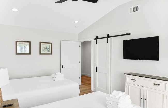 718 Swordfish Road - Foto 8