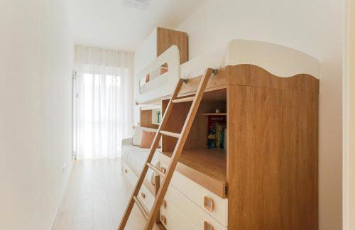 La casa Sole - Foto 29