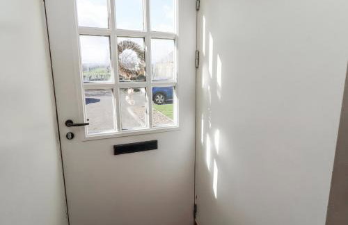 No9 Budle Sands - Foto 12