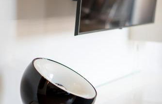 fragoseco loft! Elegance & Luxury - Foto 56