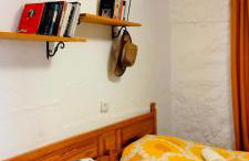 Casa Cueva Rural Trébola, Artenara - Foto 29