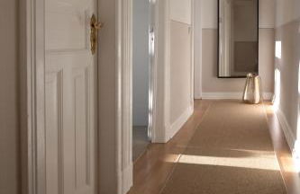 Modern, ruhig, gemütlich: 2 Zimmer Wohnung in bester Lage nahe Alster + Stadtpark - Foto 29