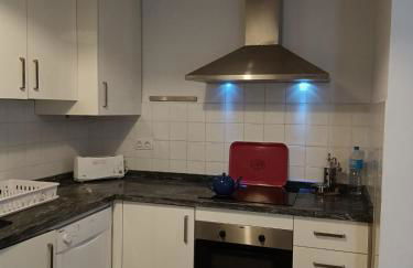 Gálica 103 - Photo 13