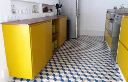 Vilna House with private pool, jacuzzi and garden -Optional pool and jacuzzi heating - Foto 19