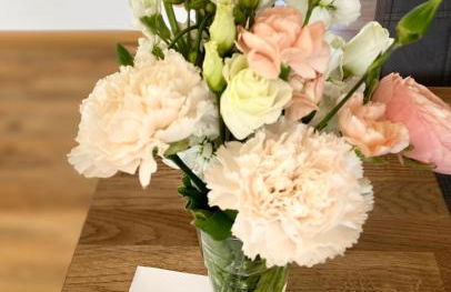 Ferienwohnung Windhagen - Foto 23