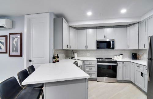 Walkable Townhome in the Heart of Central City! - Foto 10