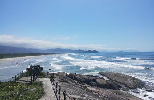 Cantinho do descanso - Foto 30