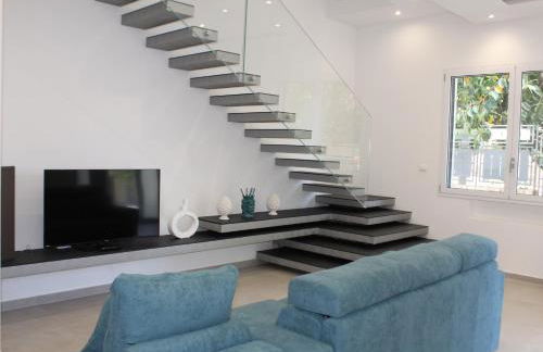 Villa Stesicoro Suite - Foto 12