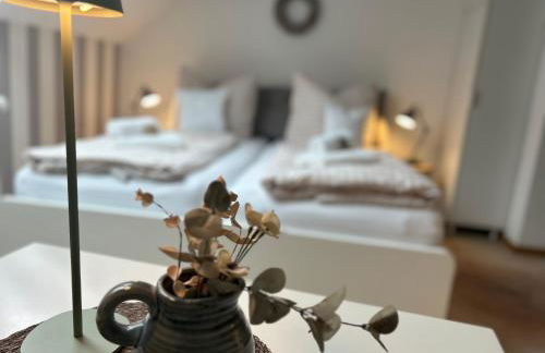 Weberhof - Münster 5 - Foto 25