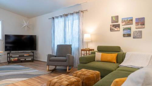 The Upper Downtown Suite 2 - Foto 2