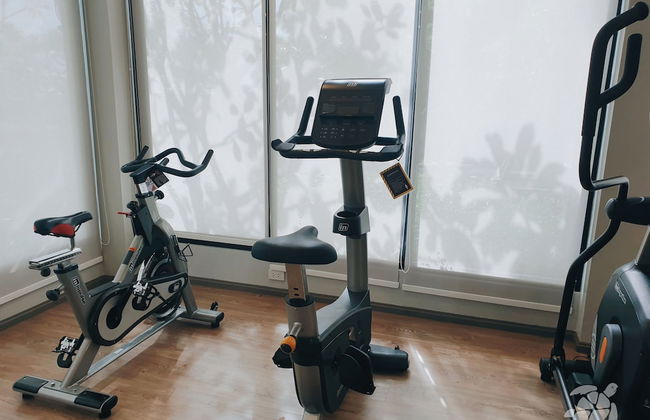 The Title Residencies Naiyang By Trips Phuket - Foto 54