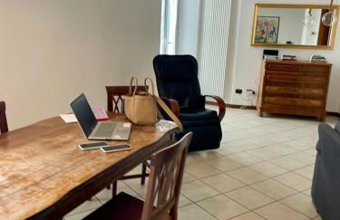 Bnbook Cornelia's suites - Foto 11