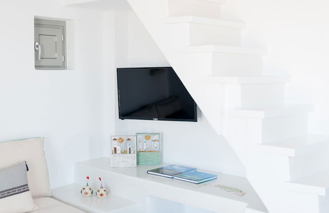 Sandy & Salty Villas - Foto 40