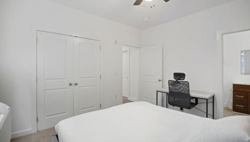 Refreshed 1BR1BA in Fairmount Square - Foto 5