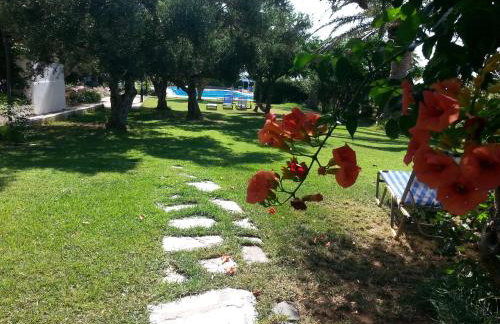 Viena Rooms & Apartments - Foto 16