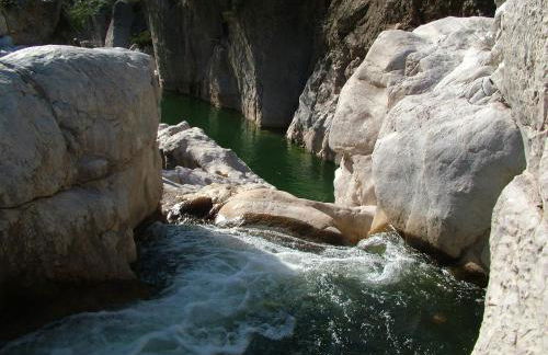 Nymfes Villas - Foto 58