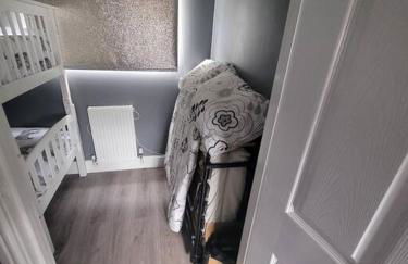 Sanity Sanctuary - Foto 8