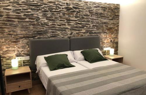 APARTAMENTOS ARMANYA 3 - Foto 82