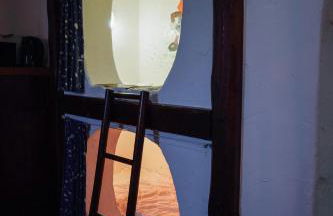 Lindenhof Habernis - Foto 15