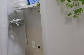 Bernardini House - Foto 36