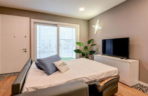 Villette Dolci Luxury Homes - Foto 22