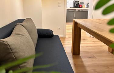 Reeperbahn Apartments - Foto 18