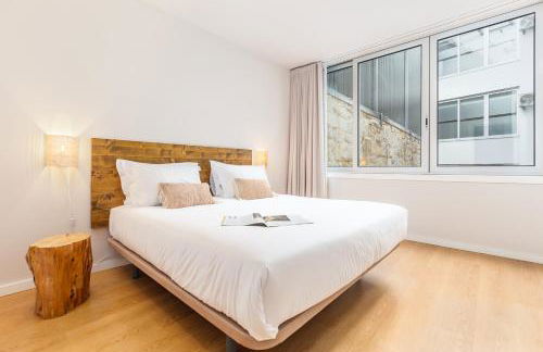 Aspasios Almada Apartments - Foto 12