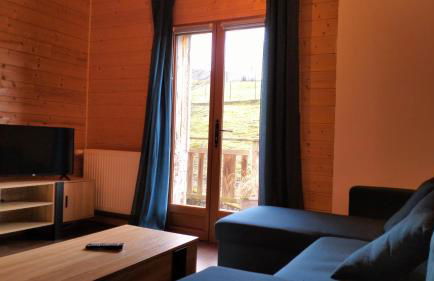 Les Hauts de Brochot - Foto 13